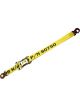 Moroso Ratchet Tie Down 2