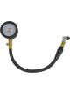 Moroso Tyre Pressure Gauge 0-15 psi Analog 2-1/4