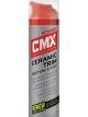 Mothers CMX Detailer Ceramic Trim Restore and Coat 6.7oz Bottle