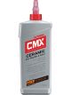 Mothers CMX Detailer Ceramic 3-In-1 Polish and Coat 16oz Spray Bottle