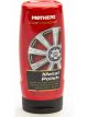 Mothers California Gold Metal Polish 12.00oz Bottle