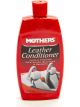 Mothers Leather Cleaner Conditioner 12oz Bottle