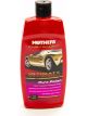 Mothers California Gold Pure Polishing Compound 16oz Bottle