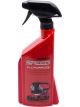 Mothers Speed All-Purpose Multi Surface Cleaner 24oz