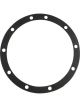 Motive Gear GASKET 8 3/4in ALL 75