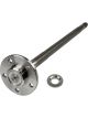 Motive Gear Axle Shaft 29-1/8