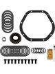 Motive Gear Differential Installation Kit Bearings Crush Sleeve