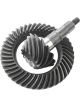 Motive Gear Ring & Pinion 3.31 Ratio 30 Spline Pinion For Ford 8.8