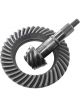Motive Gear Ring & Pinion 4.88 Ratio 30 Spline Pinion For Ford 8.8