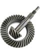 Motive Gear Ring & Pinion 4.11 Ratio 30 Spline Pinion 7.75