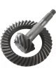 Motive Gear Ring & Pinion 3.73 Ratio 25 Spline Pinion GM 10-Bolt