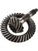 Motive Gear Ring & Pinion Performance 3.08 Ratio 25 Spline Pinion