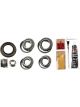 Motive Gear Differential Bearing Kit Bearings Crush Sleeve Pinion