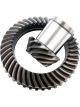 Motive Gear Ring & Pinion 4.1 Ratio 27 Spline Pinion 8.25
