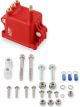 MSD Ignition Coil Pack Pro CDI 600 Square 0.064 ohm