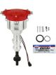 MSD Distributor Billet Magnetic Pickup Mechanical Advance HEI Style