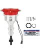 MSD Distributor Pro-Billet Magnetic Pickup Mechanical Advance HEI