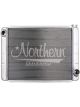 Northern Radiator Race Pro 28