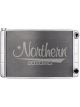 Northern Radiator Race Pro 31