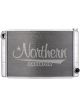 Northern Radiator Race Pro 31