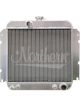 Northern Radiator 21-3/4