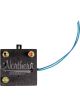 Northern Radiator Pulse Width Modulator Fan Controller