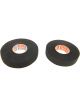 Painless Wiring Abrasion Tape Heat Resistant Fleece Tape Included