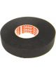 Painless Wiring Abrasion Tape Heat Resistant 3/4