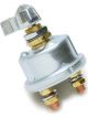 Painless Wiring Battery Disconnect Rotary Switch Panel Mount 175 amp