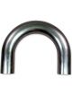 Patriot Exhaust Bend U-Bend Mandrel 2
