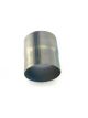 Patriot Exhaust Connector Slip-On 4-3/4