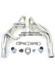 Patriot Exhaust Headers Tri-5 1-3/4