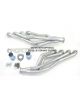 Patriot Exhaust Headers 1-3/4