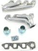 Patriot Exhaust Headers Clippster 1-3/4