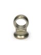 Penske Racing Shock Shaft Eyelet Bolt-On 5/8-18