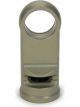 Penske Racing Shock Shaft Eyelet Bolt-On 9/16-18