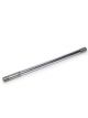 Penske Racing Shock Shaft 7150 Series 7