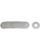 Penske Racing Shock Valve Disc 1.200 x 0.010