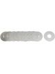 Penske Racing Shock Valve Disc 1.200 x 0.012