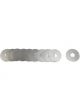 Penske Racing Shock Valve Disc 1.350 x 0.006