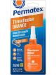 Permatex Threadlocker High Strength Orange 35ml Bottle