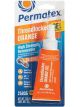 Permatex Threadlocker High Strength Orange 35 Gram Tube