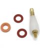 Pertronix Ignition Terminal Kit - 1247XT
