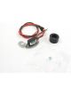 Pertronix Ignition Igniter Conversion Kit Delco 6-Cylinder