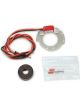 Pertronix Ignition Igniter II Conversion Kit For Ford 4-Cylinder