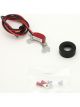 Pertronix Ignition Igniter II Conversion Kit For Chrysler 8-Cylinder