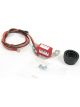 Pertronix Ignition Ignitor Conversion Kit IHC 8-Cylinder