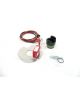 Pertronix Ignition Igniter II Conversion Kit Prestolite 4-Cyl
