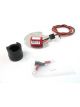 Pertronix Ignition Ignitor II Conversion Kit