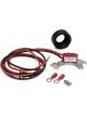 Pertronix Ignition Ignitor II Conversion Kit